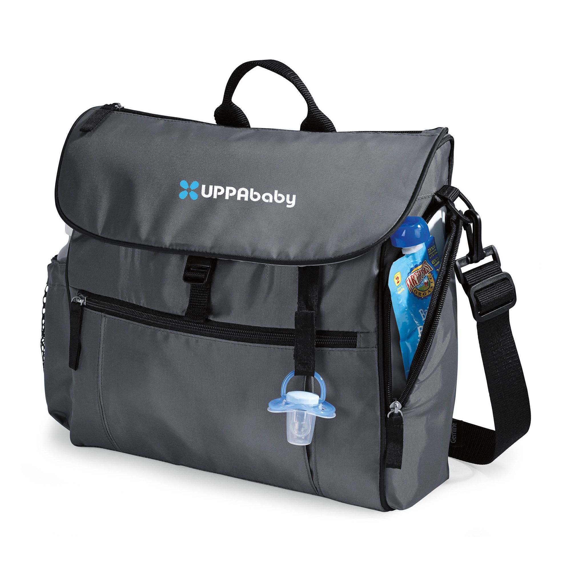 Diaper Bag