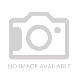 QPic?SN=51319&P=506986472&I=0& ...