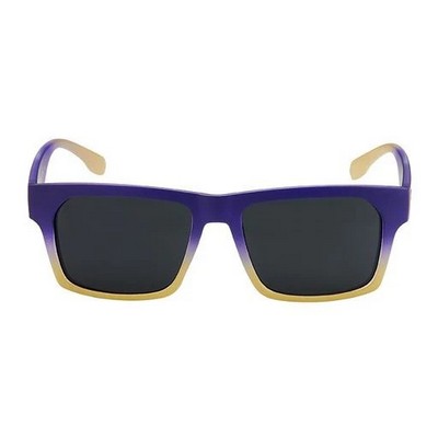 University of Washington Huskies® Sunglasses